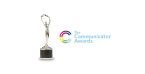 The Communicator Awards