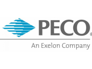 PECO