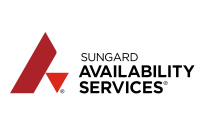 SunGard