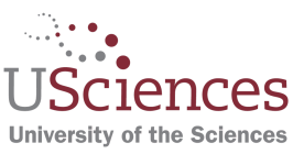 USciences Color Logo 1024x537