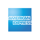 AMEX