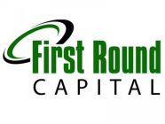  Firstroundcapita