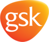 Gsk